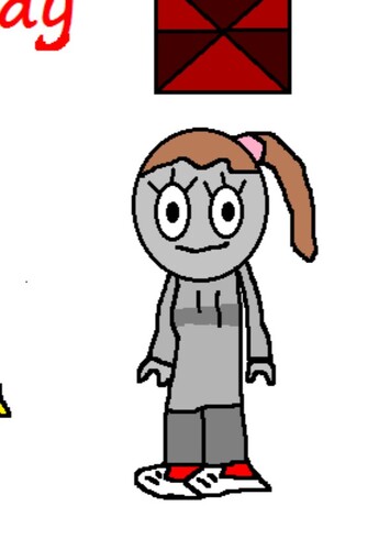Nikkiperson2