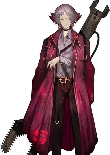 Niko