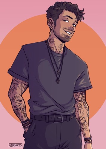 Niko