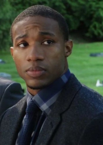 Niko Starks