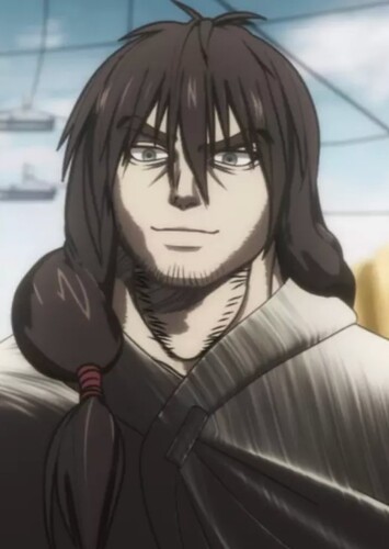 Niko Tokita