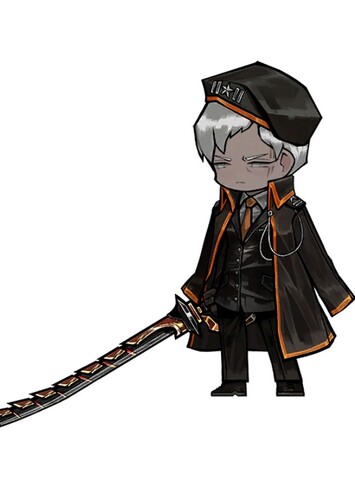 Nikolai