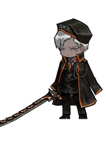 Nikolai