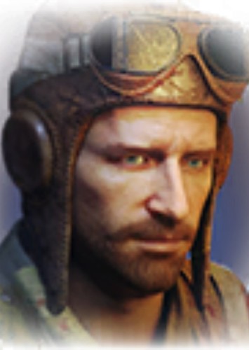 Nikolai🇷🇺