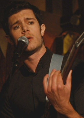 Nikolai Wolf