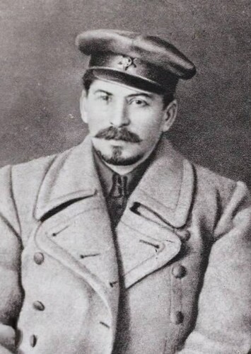 Nikos König
