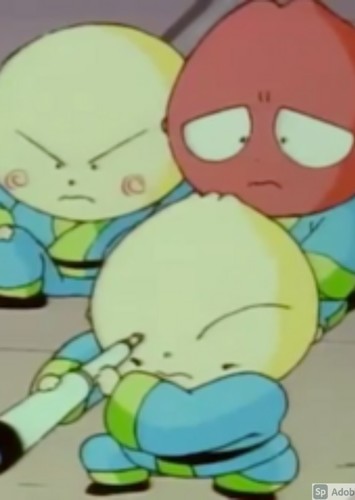 Niku-Men
