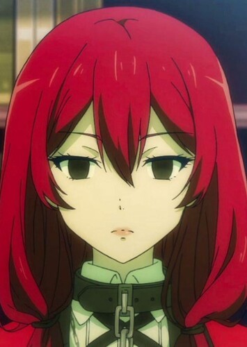 Mikura Sado