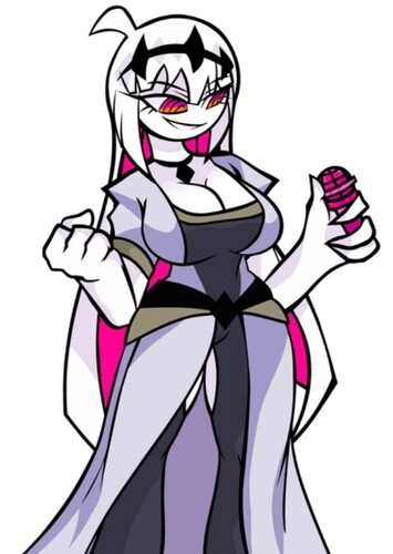Nikusa