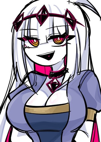 Nikusa
