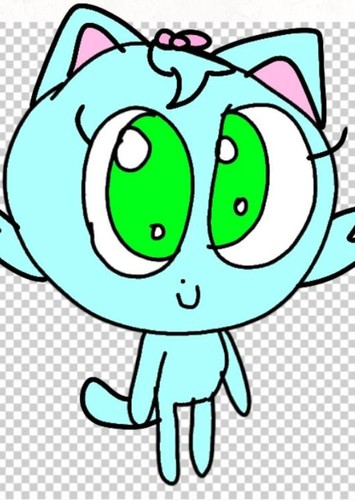 Nilana