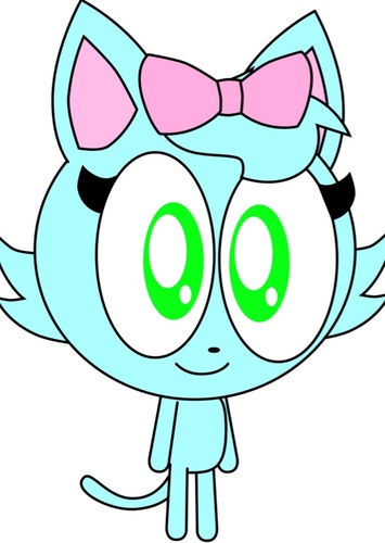 Nilana