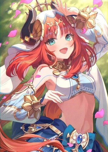 Nilou