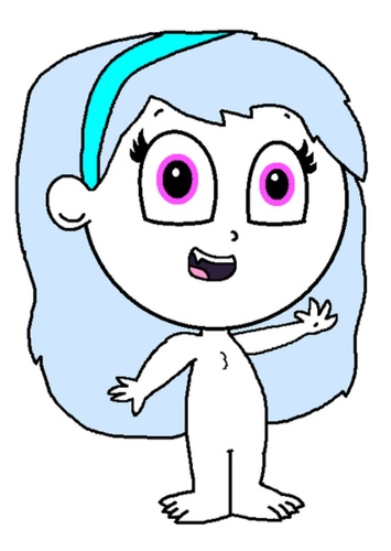 Nima