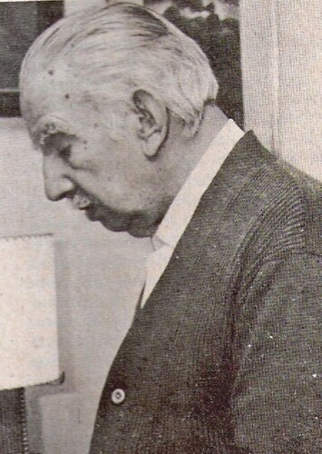 Nimio de Anquín