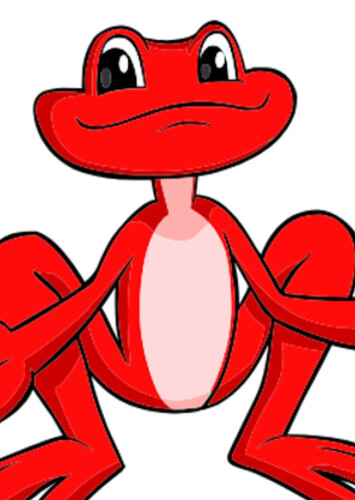 Nimmo