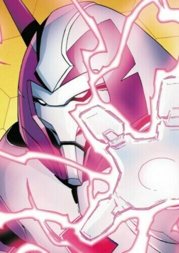 Nimrod