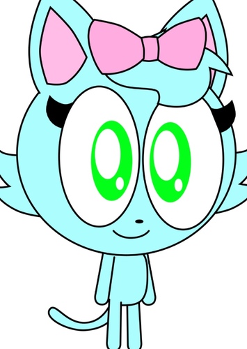 Nina