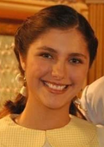 Nina