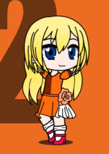 Nina