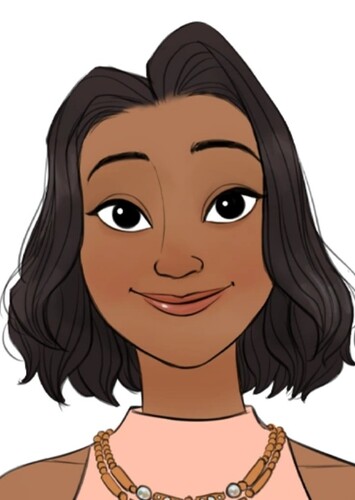 Nina