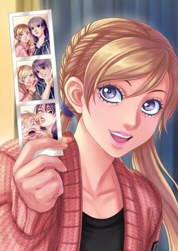 Nina