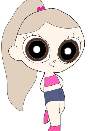 Nina
