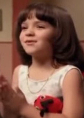 Nina