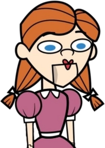 Nina