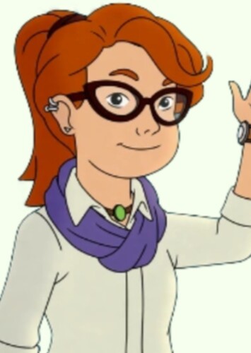 Nina