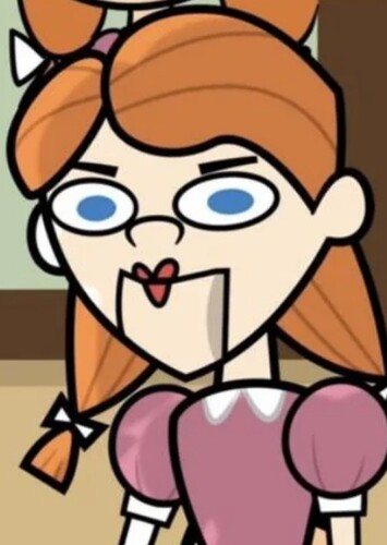 Nina