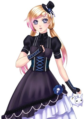 Nina