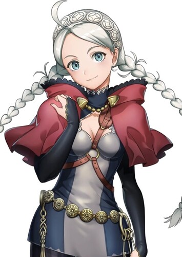 Nina