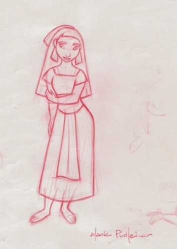Nina