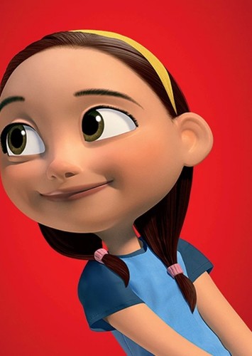 Nina