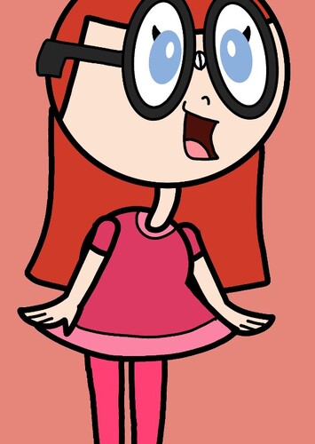 Nina Bytes