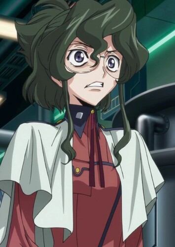 Nina Einstein