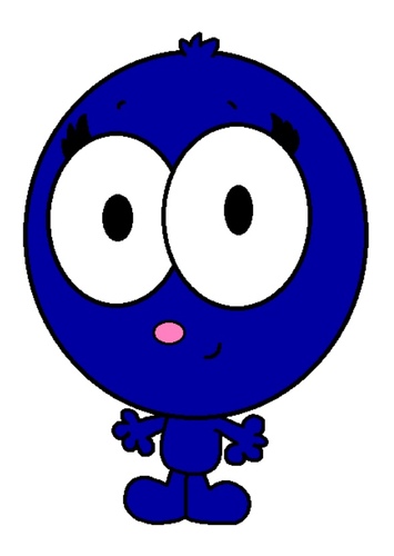 Nina Mole