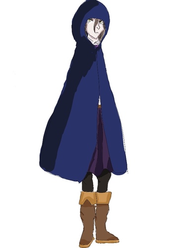 Nine