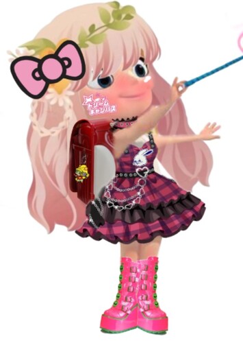 Nine
