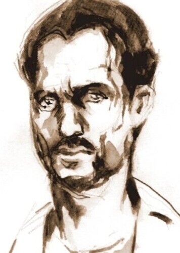 Nines Rodriguez