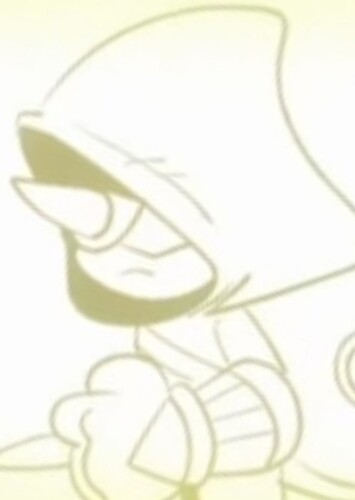 Assassin's Creed Espio