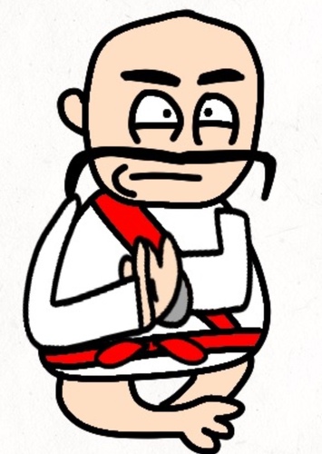 Ninja Master