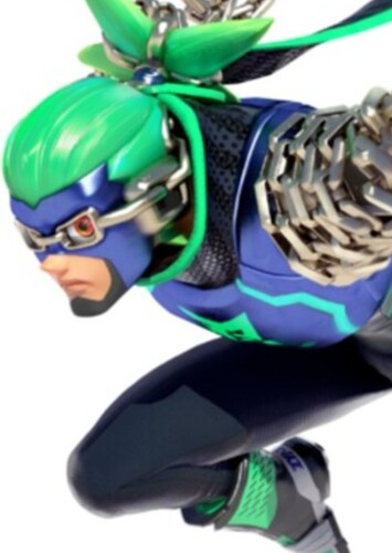Ninjara