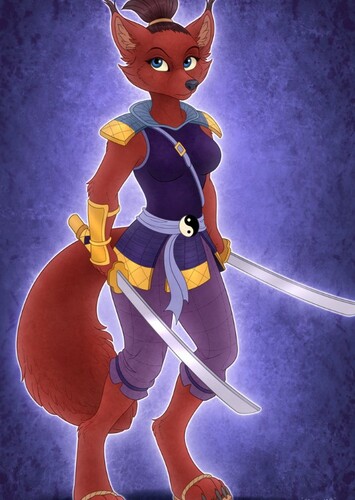 Ninjara