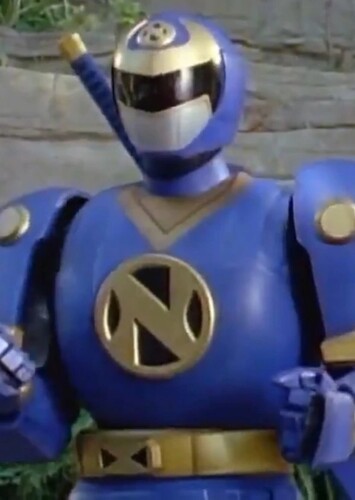 Ninjor