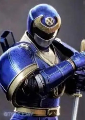 Ninjor