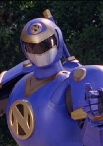 Ninjor