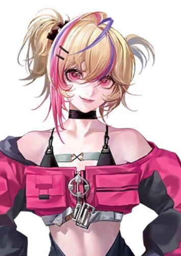 Nino