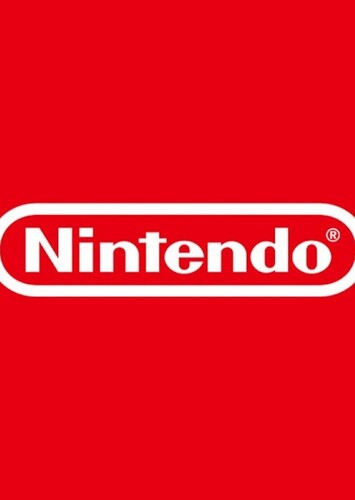 Nintendo